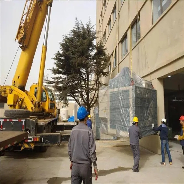 镇江润州附近12吨吊车出租电话