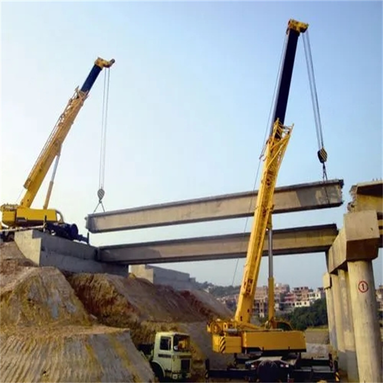 镇江润州小型吊车出租