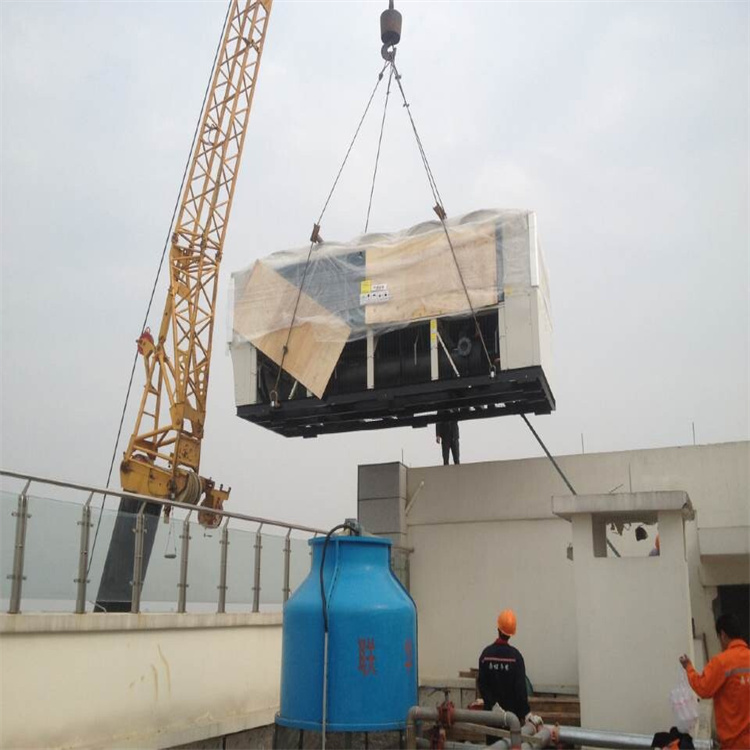 镇江润州大型汽车吊出租多少钱