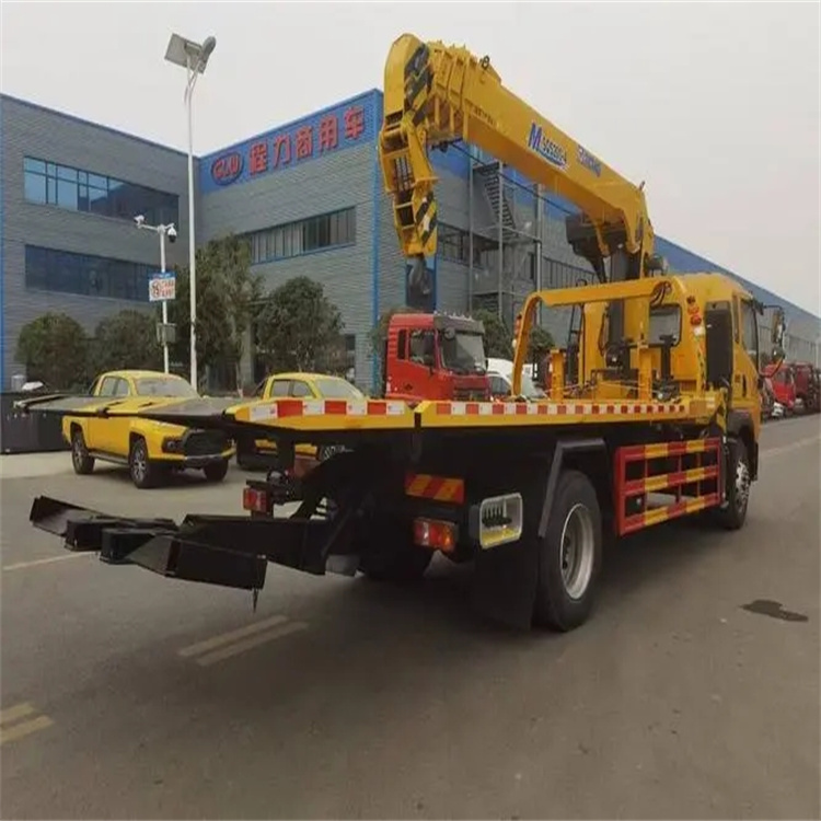 镇江润州附近小随车吊出租电话，轻松解决搬运烦恼