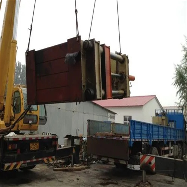 镇江润州小型汽车吊出租