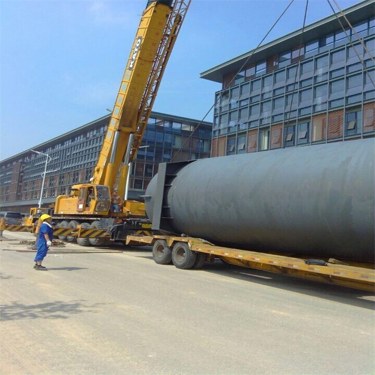 镇江润州300吨汽车吊出租