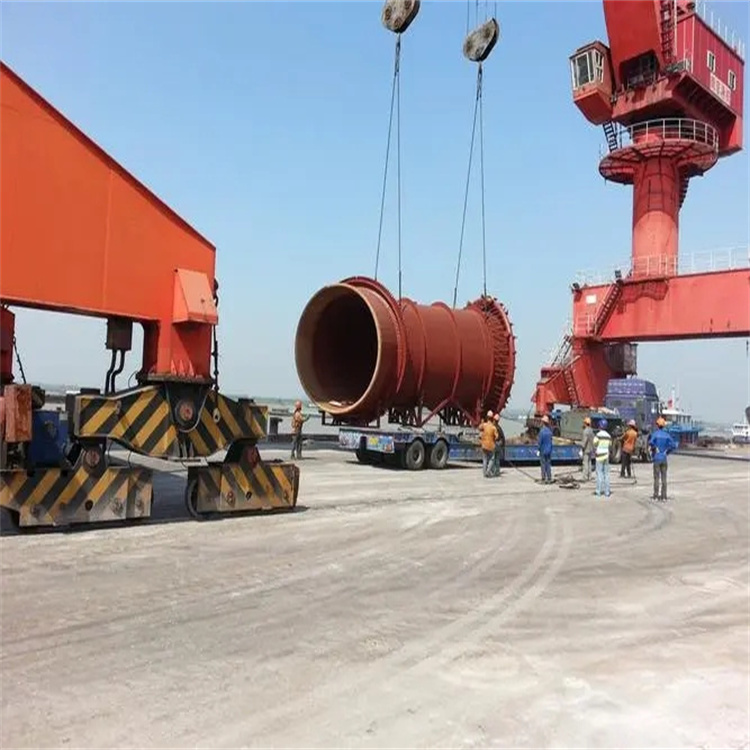 镇江润州230吨折臂吊车出租电话