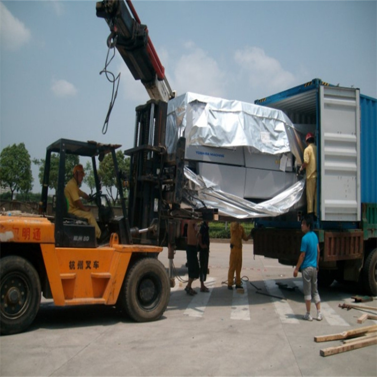 镇江润州专业吊车出租多少钱