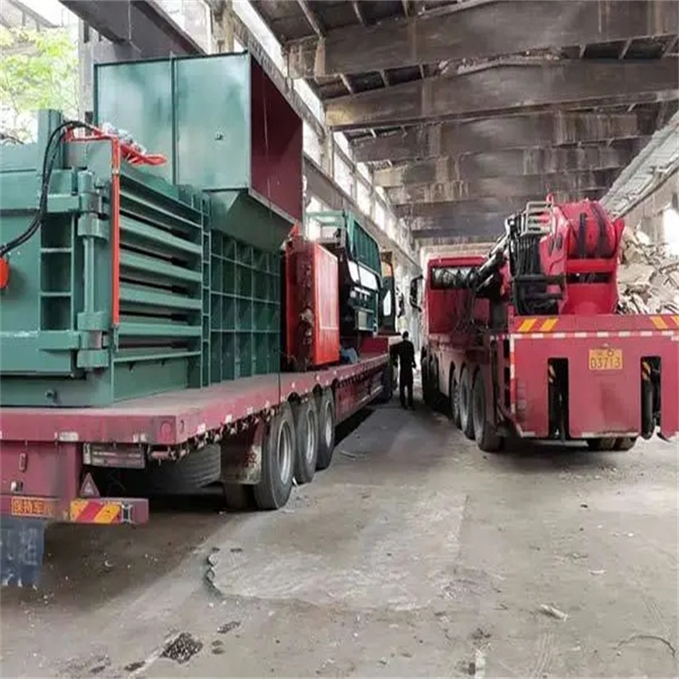 镇江润州挖掘机用吊车怎么吊