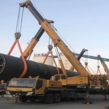 镇江润州46米吊车怎么出租